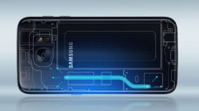 Samsung-Galaxy-Note-7-1.jpg