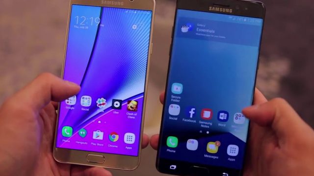 Samsung-Galaxy-Note-7-vs-Galaxy-Note-5.jpg