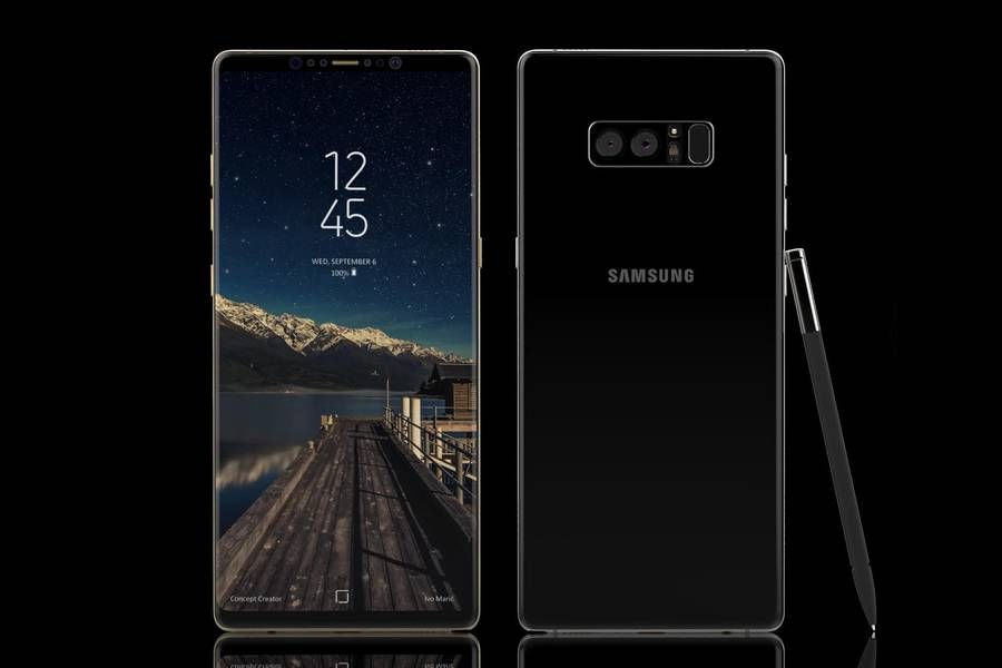 Samsung-Galaxy-Note-8-6.jpg