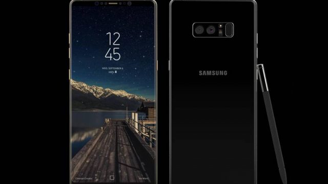 Samsung-Galaxy-Note-8-6.jpg