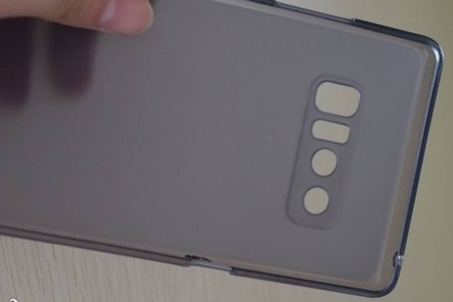 Samsung-Galaxy-Note-8-case.jpg