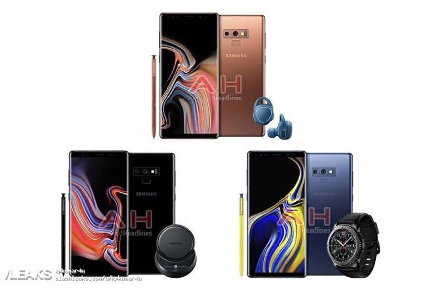 Samsung-Galaxy-Note-9-gifts.jpg