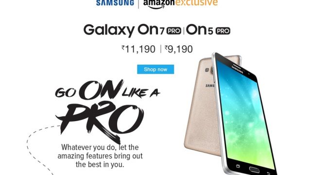 Samsung-Galaxy-On5-Pro.jpg
