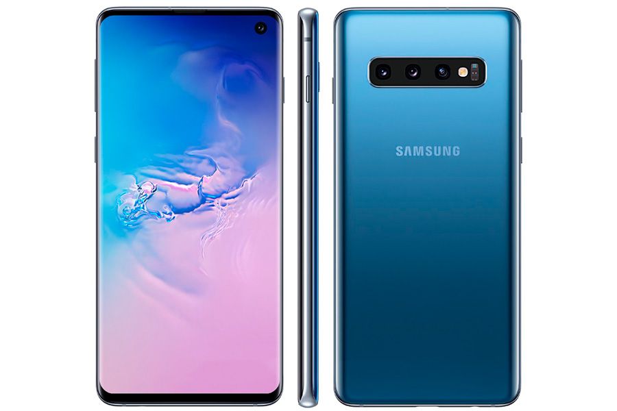Samsung-Galaxy-S10-1.jpg