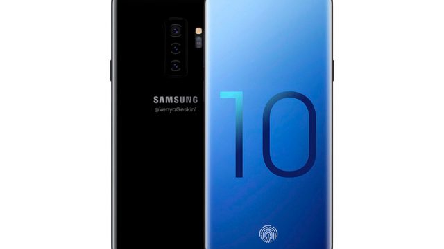 Samsung-Galaxy-S10-1.jpg