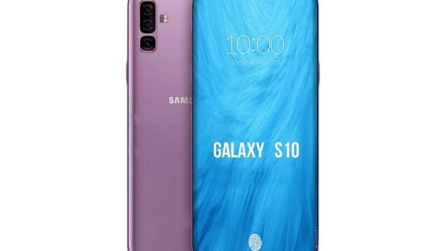 Samsung-Galaxy-S10-Plus.jpg