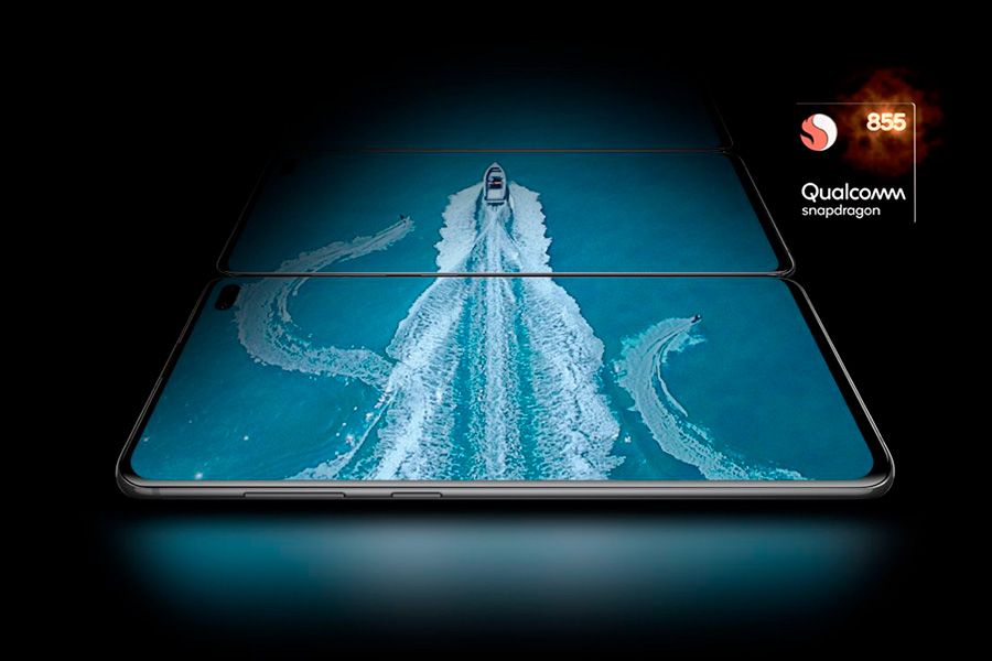 Samsung-Galaxy-S10-Snapdragon-855.jpg