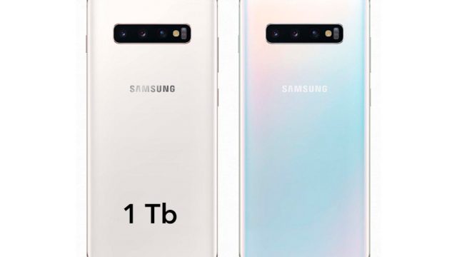 Samsung-Galaxy-S10-Special.jpg