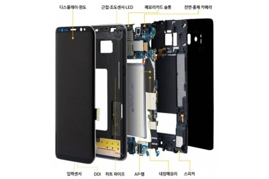 Samsung-Galaxy-S10-inside.jpg