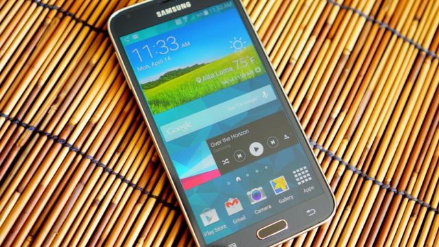 Samsung-Galaxy-S5-Prime-SM-G906S.jpg