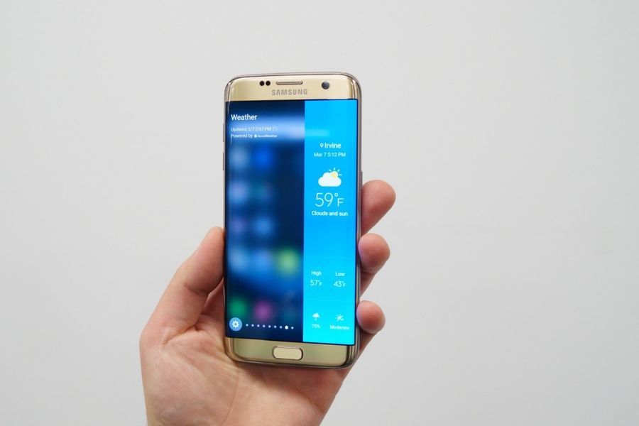 Samsung-Galaxy-S7-Edge.jpg