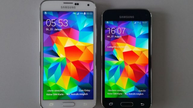 Samsung-Galaxy-S7-Mini.jpg
