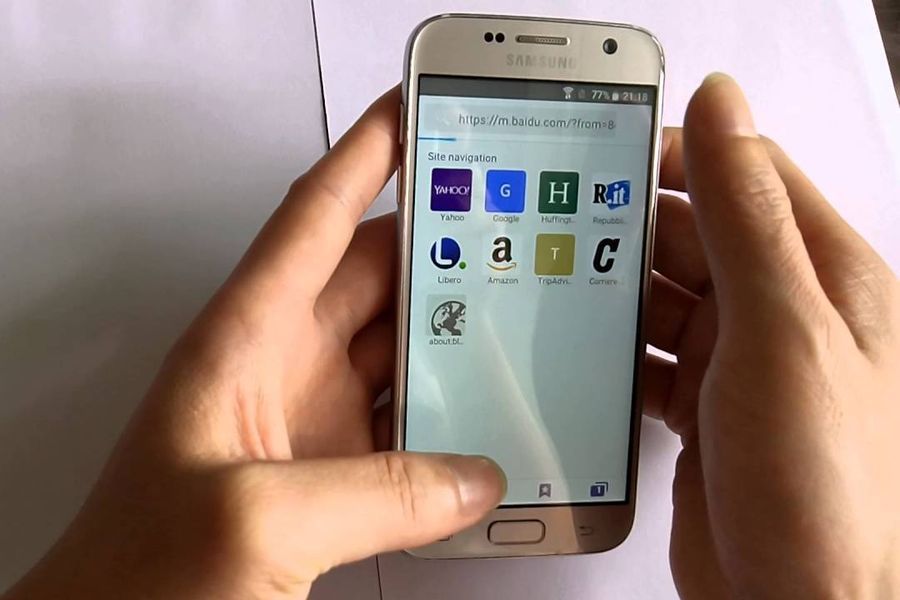 Samsung-Galaxy-S7-copy.jpg