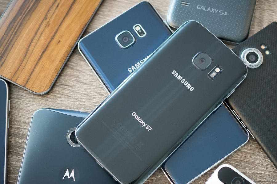 Samsung-Galaxy-S7-i-Galaxy-S7-Edge.jpg