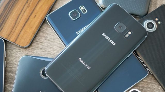 Samsung-Galaxy-S7-i-Galaxy-S7-Edge.jpg
