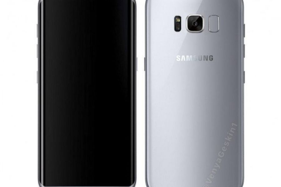 Samsung-Galaxy-S8-4.jpg