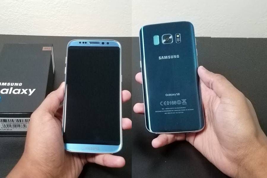 Samsung-Galaxy-S8.jpg