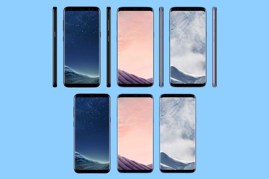 Samsung-Galaxy-S8-Display.jpeg