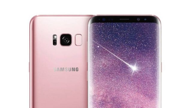 Samsung-Galaxy-S8-Pink.jpg