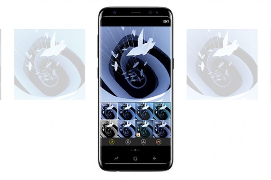 Samsung-Galaxy-S8-display.jpg