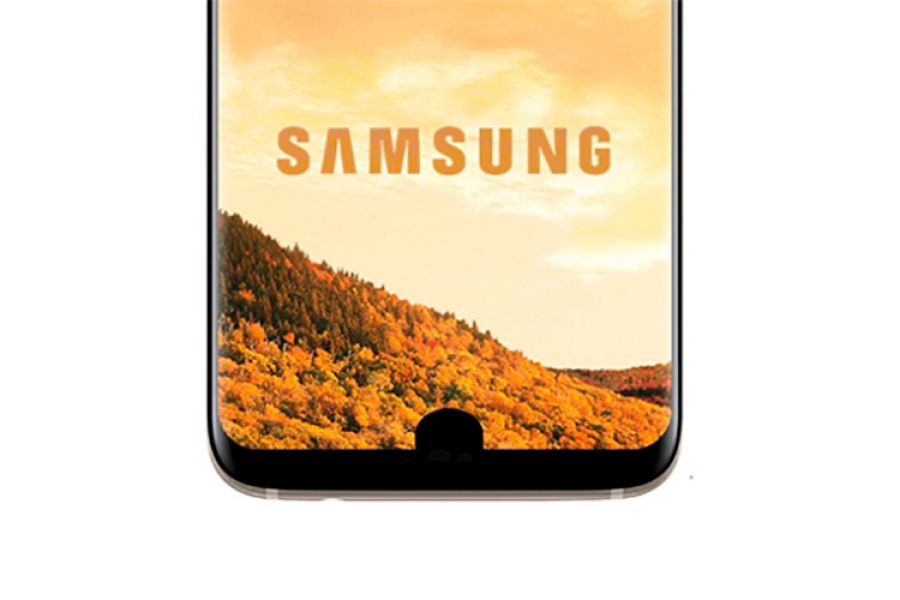 Samsung-Galaxy-S9-fingerprint.jpg