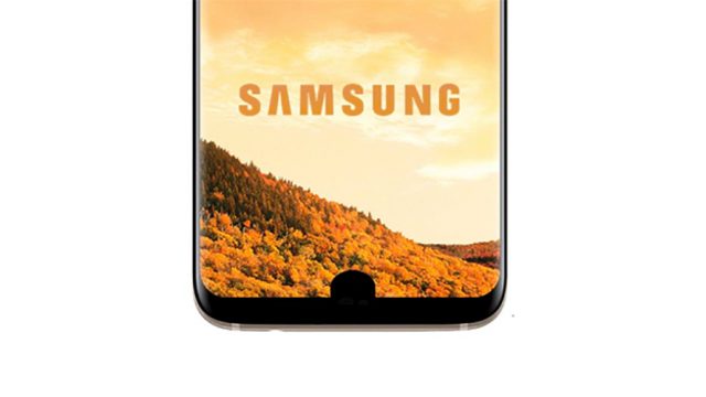 Samsung-Galaxy-S9-fingerprint.jpg