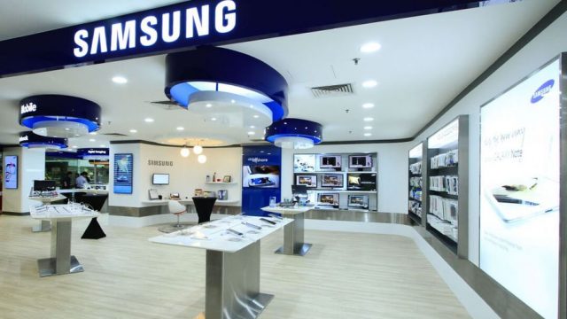Samsung-Galaxy-S9-shop.jpg
