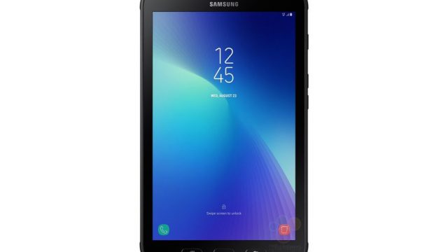 Samsung-Galaxy-Tab-Active-2.jpg
