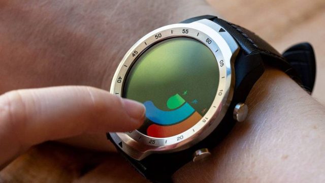 Samsung-Galaxy-Watch.jpg