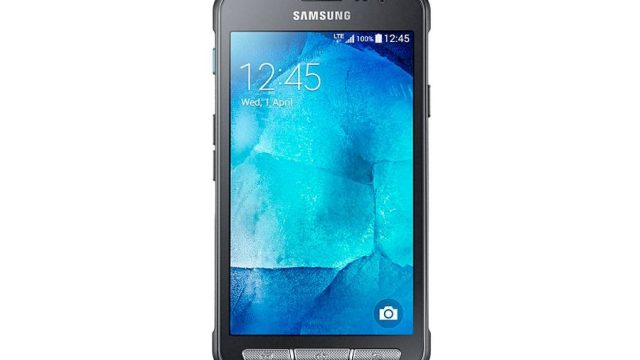 Samsung-Galaxy-Xcover-4-1.jpg