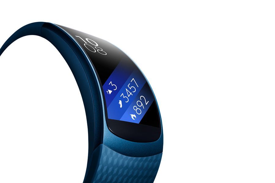 Samsung-Gear-Fit-2.jpg