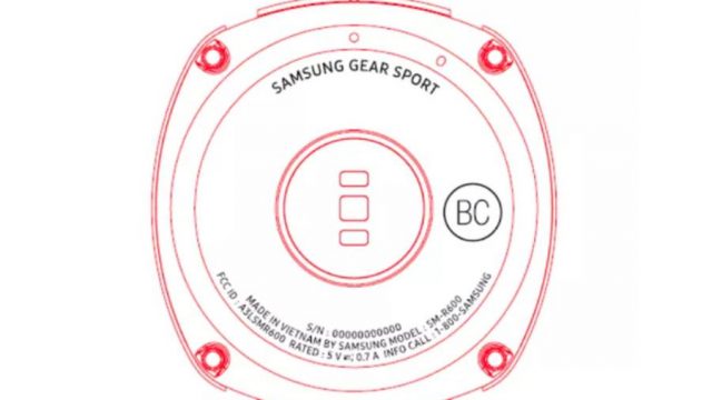 Samsung-Gear-Sport.jpg