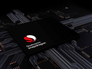 Qualcomm Snapdragon 8150 (SDM8150): для флагманов 2020 года