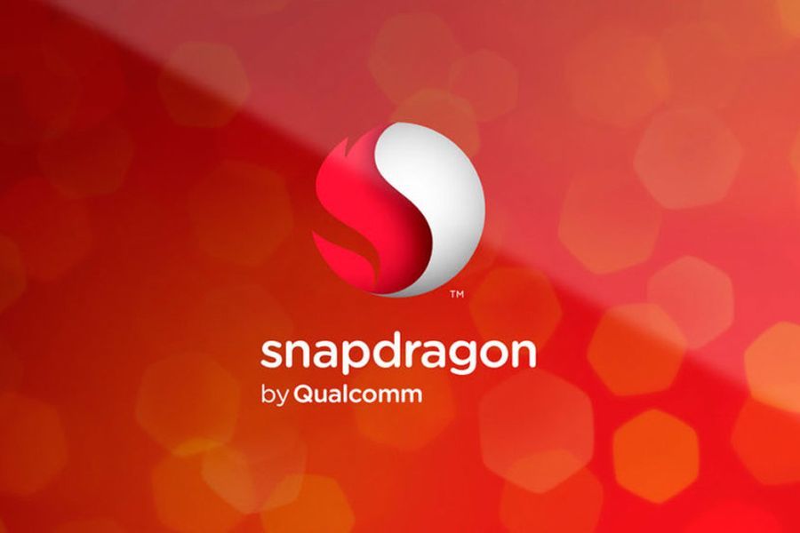Snapdragon-Qualcomm.jpg