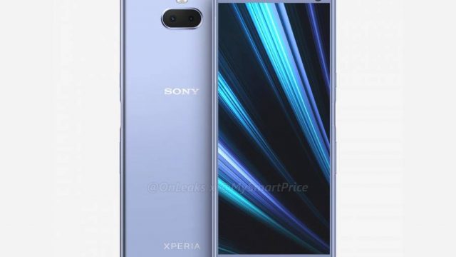 Sony-Xperia-L3.jpg