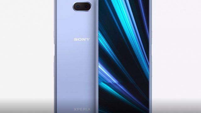Sony-Xperia-XA3.jpg