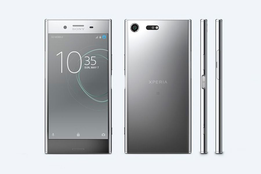 Sony-Xperia-XZ-Premium.jpg