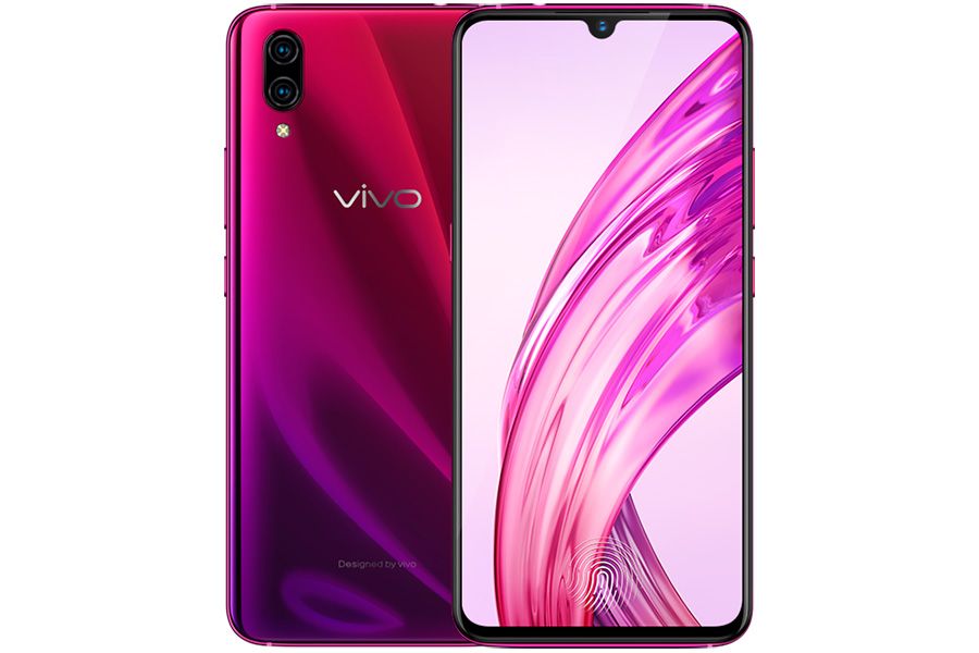 Vivo-X23-Purple.jpg