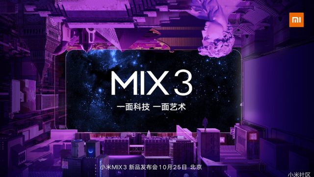 Xiaomi-Mi-Mix-3-presentation.jpg