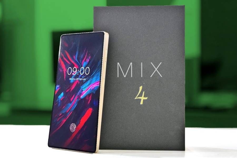 Xiaomi-Mi-Mix-4.jpg