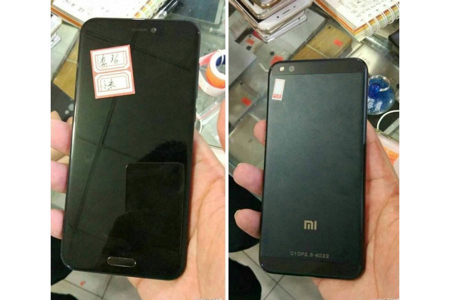 Xiaomi-Mi6.jpg