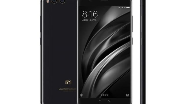 Xiaomi-Mi6-black-1.jpg
