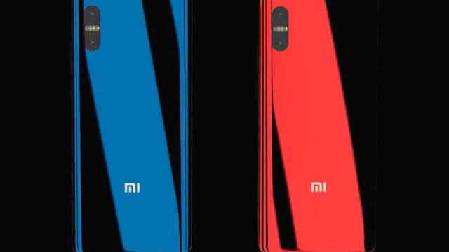 Xiaomi-Mi7-1.jpg
