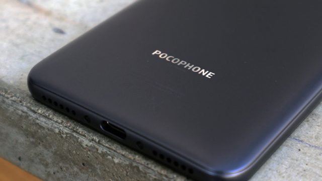 Xiaomi-Pocophone-F1-Lite.jpg