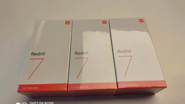 Xiaomi-Redmi-7-1.jpg