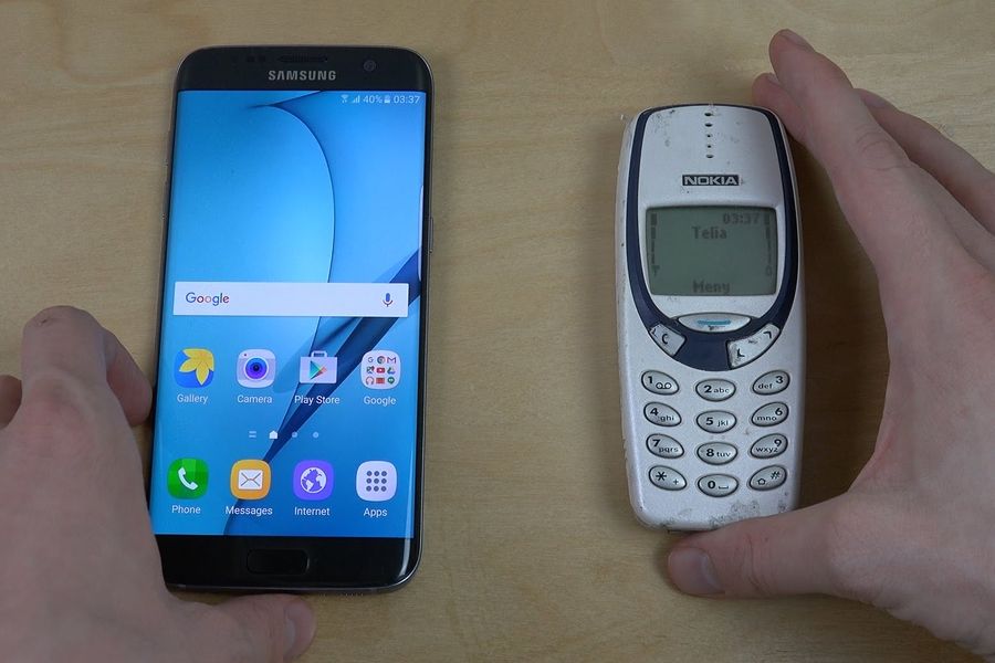 Zachem-brat-Samsung-Galaxy-S8-esli-vam-nuzhen-prosto-telefon.jpg