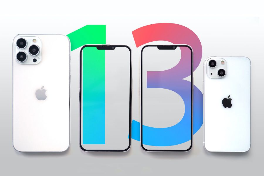iPhone-13-sizes.jpg