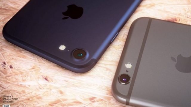 iPhone-7-vs-6s.jpg
