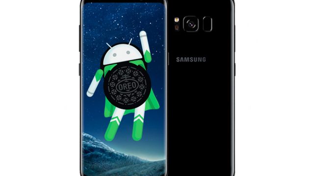 samsung-galaxy-s8-android-8-oreo.jpg